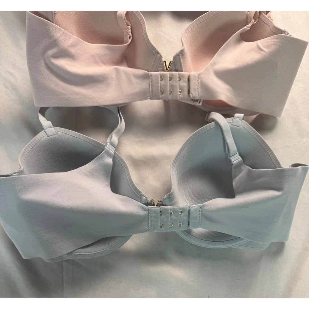 Victorias Secret lot victoria
